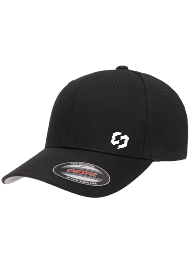 /storage/photos/1/Products/Accessories/Flexfit 6 Baseball Cap.png